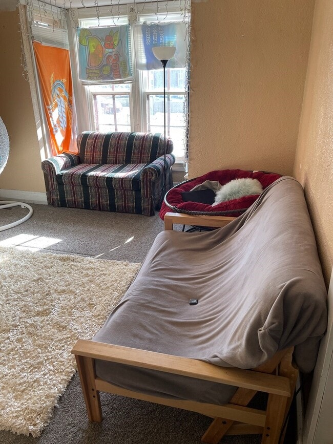 Fotografía del edificio - 625 14th Ave