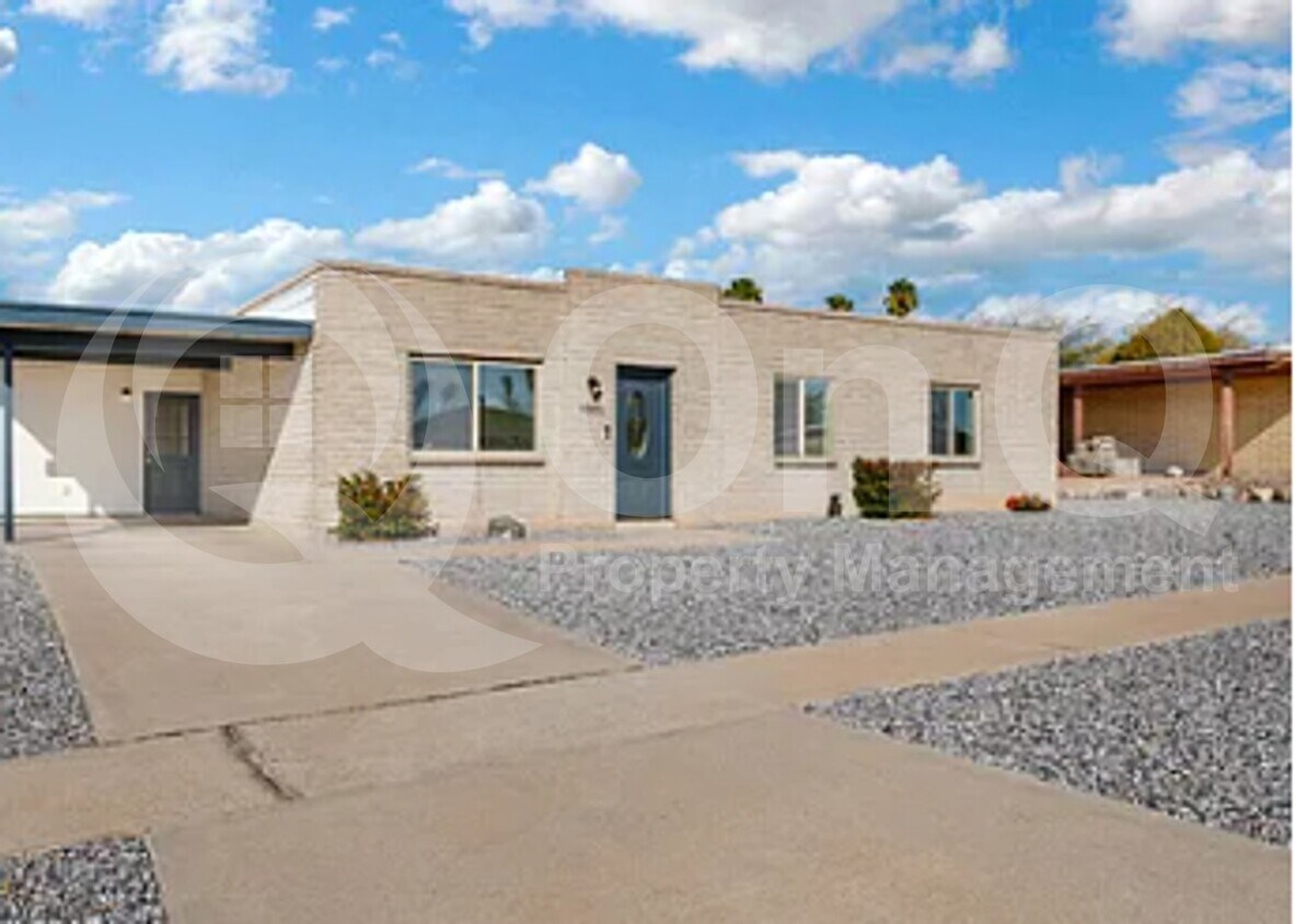 Foto principal - 9301 E 29th St