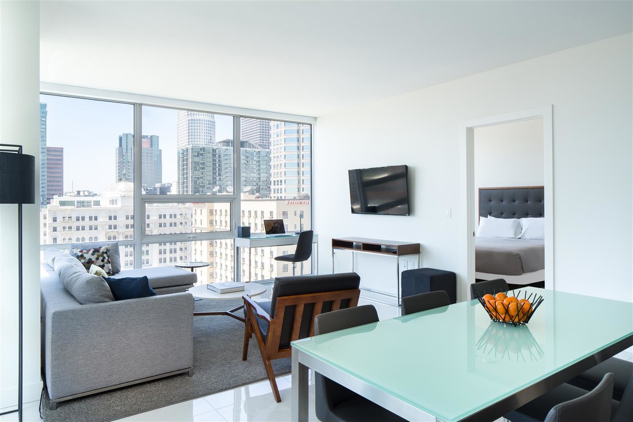 1 man tent uk Furnished rental los angeles ca