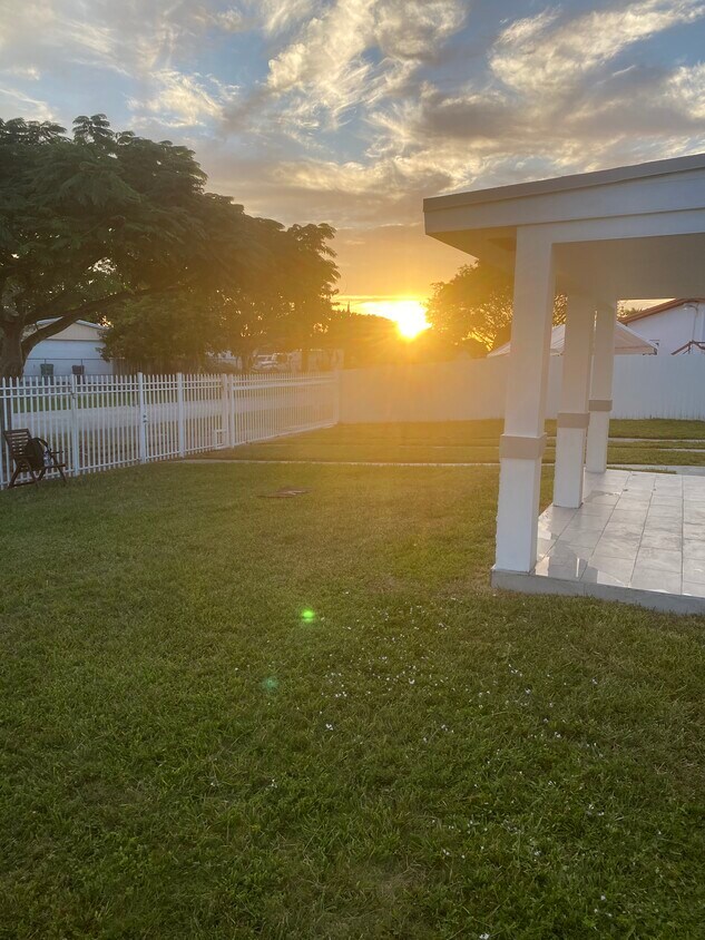 Foto principal - 11771 SW 190th St