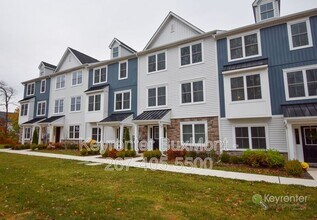 Building Photo - 320 Schadle Rd