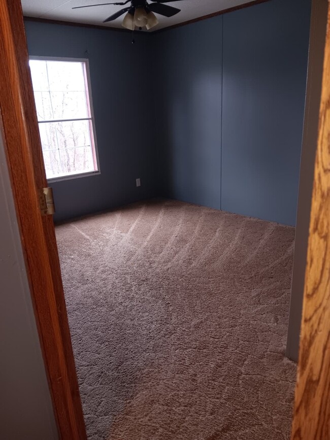 Building Photo - 430 Lytle Cove Rd