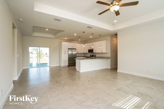 Foto del edificio - 1421 NW 11th Terrace