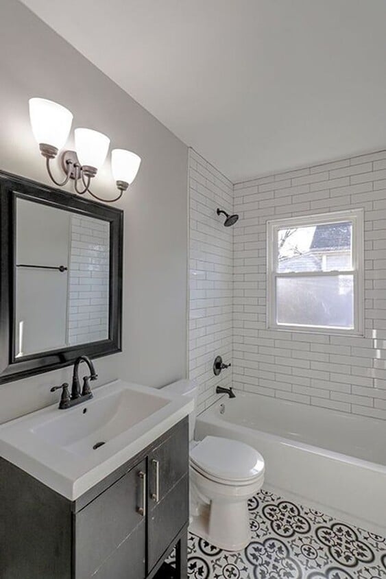 Foto principal - Newly Renovated 3 Bedroom Cape Cod