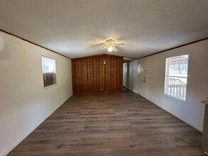 Building Photo - 26518 McIntosh Rd