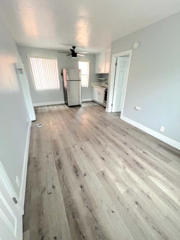 Photo - 2403 Louella Ave Apartment