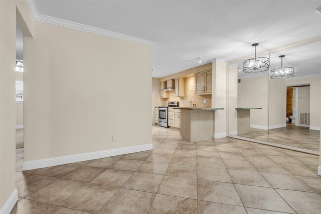 Building Photo - 5238 Arboles Dr