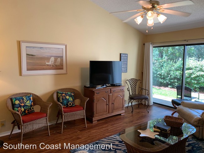 Building Photo - 3 br, 2 bath House - 327 Tall Pines Way- #37