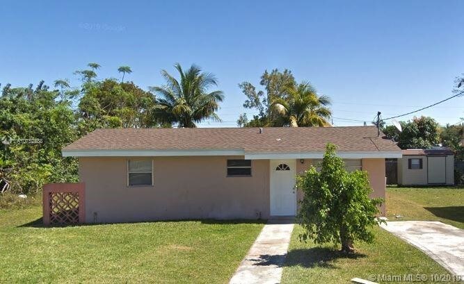 Foto principal - 515 SW 12th Ave