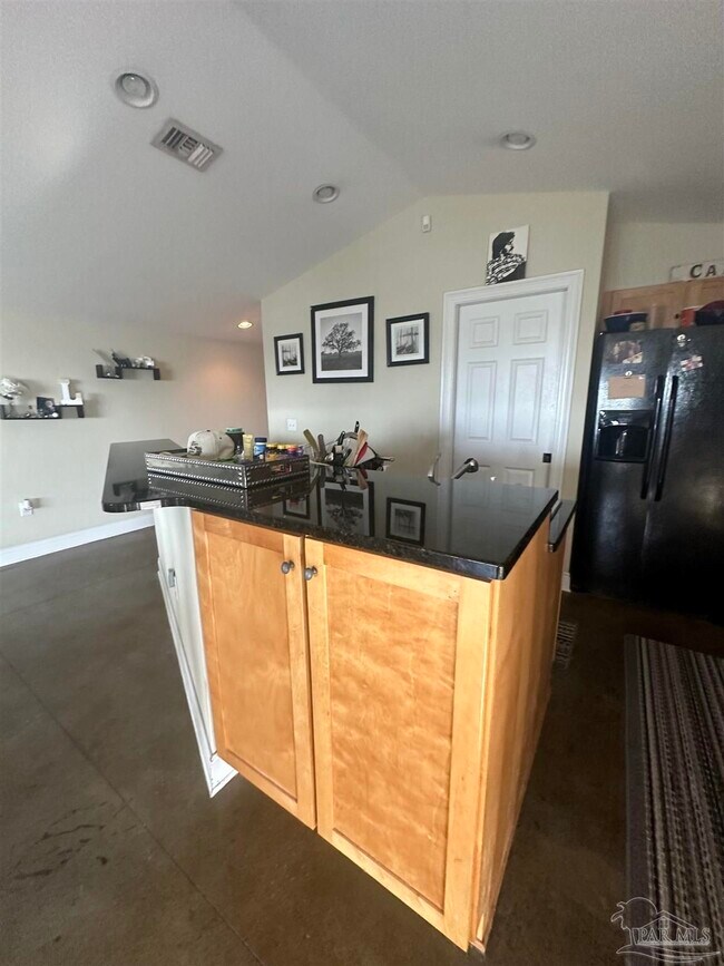 Foto del edificio - 432 Bayfront Pkwy