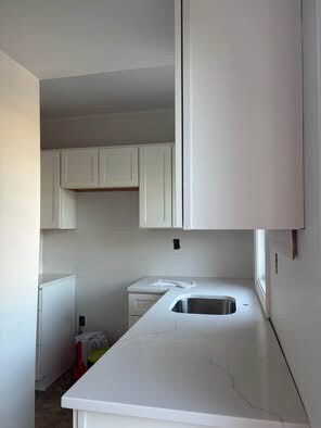 Foto del edificio - 77 Dunham St