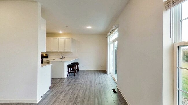 Building Photo - 2009 Stuttle Rd