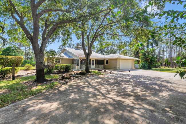 Building Photo - 14204 Broken Wing Ln