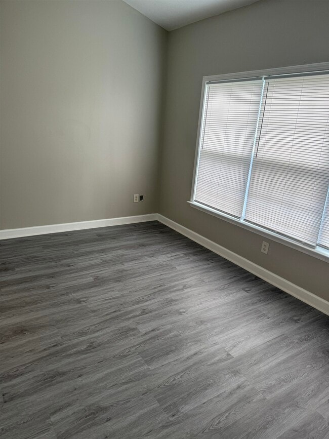 Foto del edificio - 101 Westhaven Dr