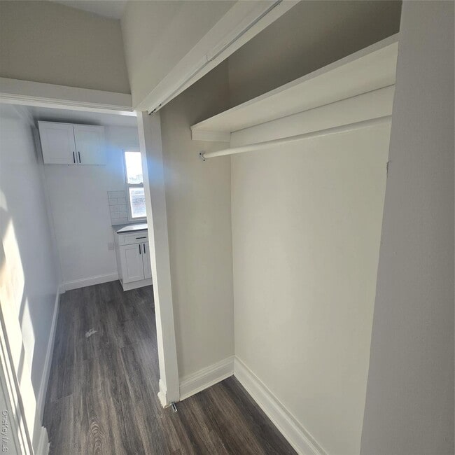 Foto del edificio - 182-19 147th Ave