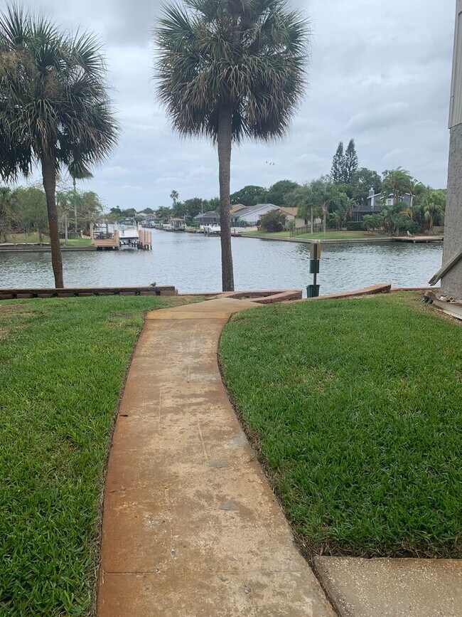 Foto del edificio - North Bay Village