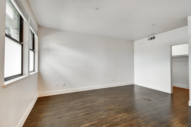 Foto del edificio - 1107 66th St