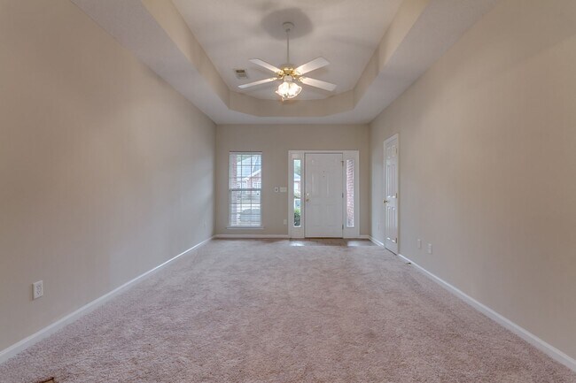 Foto del edificio - Available Now - East Tuscaloosa