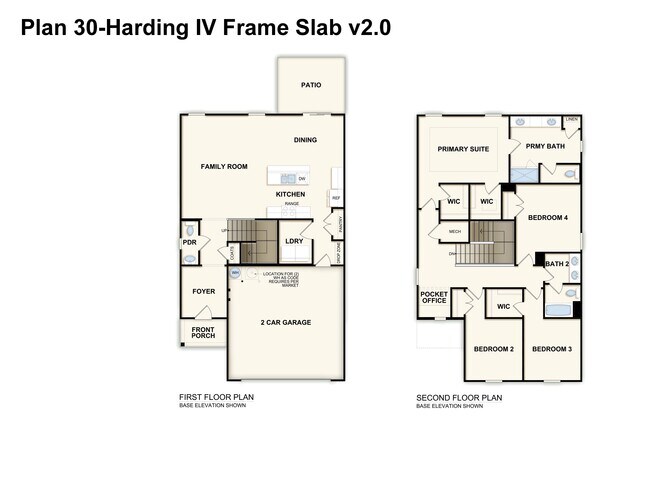 Building Photo - 821 Headland Way