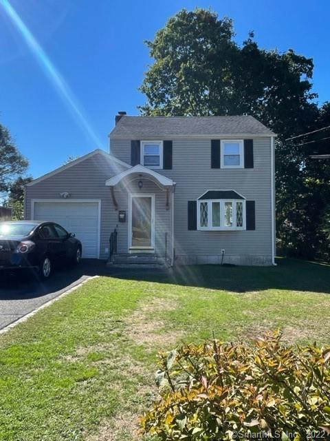 Foto principal - 2755 Old Town Rd