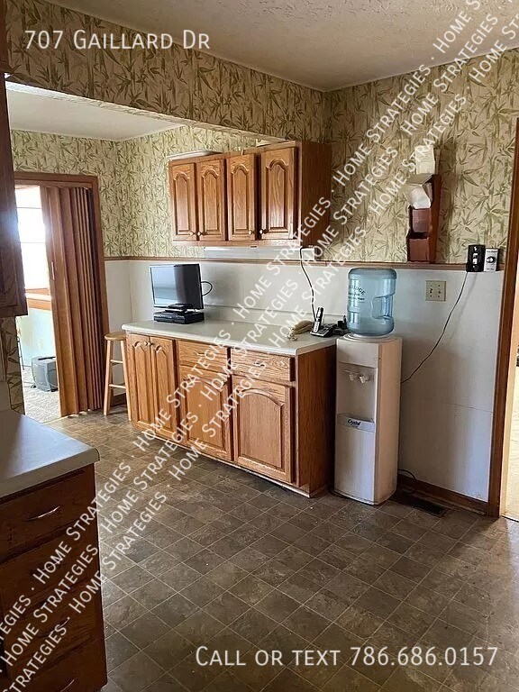 Building Photo - Rent to Own Home with $7,500 Down - NO Ban...