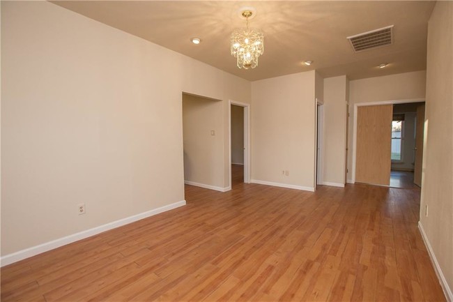 Building Photo - 4210 Archdale Dr