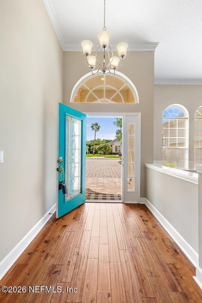 Building Photo - 337 S Mill View Way