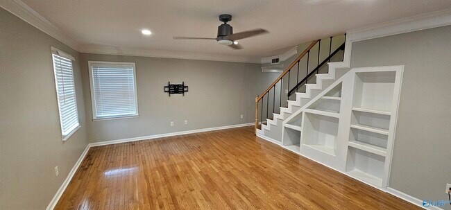 Foto del edificio - 512 Market St NE