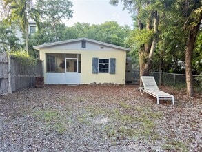 Building Photo - 786 Bostwick Dr