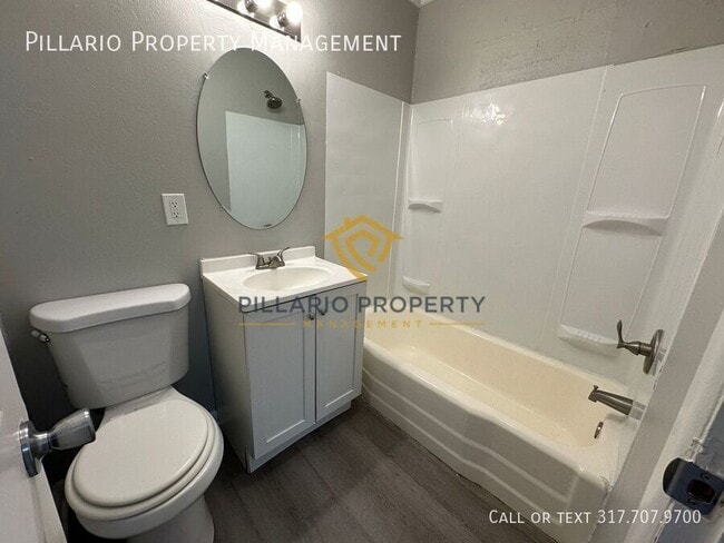 Foto del edificio - 301 Green St