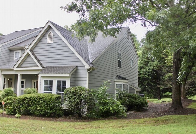 Foto del edificio - 3266 Gateway Circle - 1