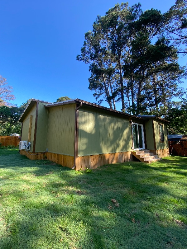 Building Photo - 344 TX-21