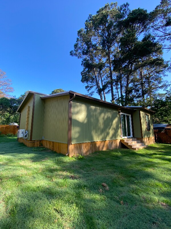 Foto del edificio - 344 TX-21