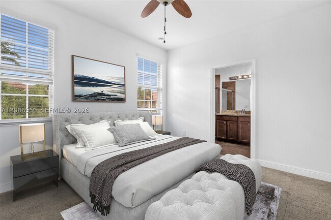 Building Photo - 1148 SW 147th Ave