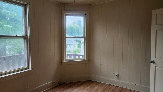 Foto del edificio - 3169-3171 N 6th St. (Duplex)