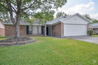 Building Photo - 5610 Fawn Trail Ln