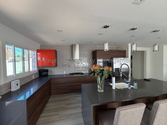 Foto del edificio - 7129 E Peabody St