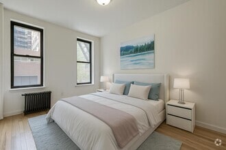 Building Photo - 401 E 68th St
