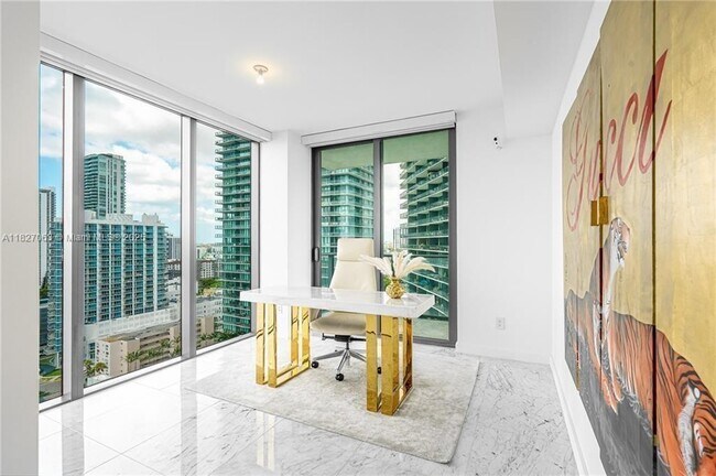 Foto del edificio - 3131 NE 7th Ave