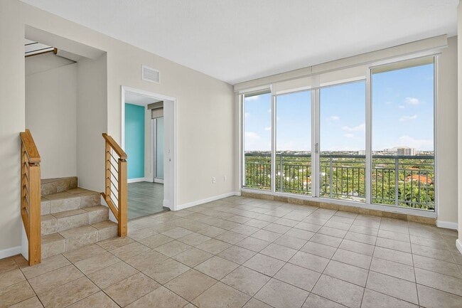 Foto del edificio - 2021 SW 3rd Ave