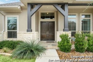 Building Photo - 7938 Cibolo Path