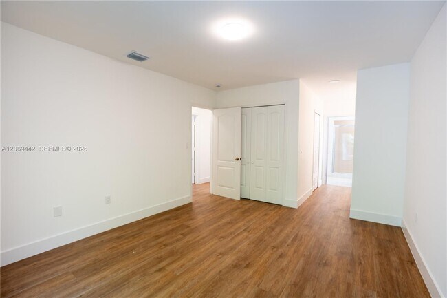 Foto del edificio - 9124 SW 156th Ct