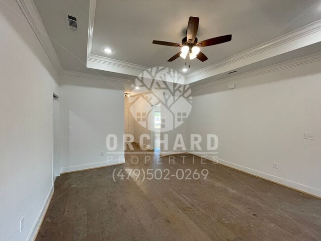 Building Photo - Bella Vista- Single-Family Home- Stunning Briarwood Plan