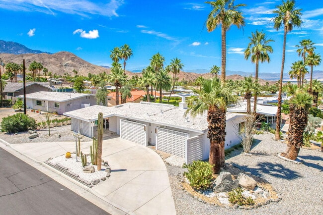 Building Photo - 38951 Bel Air Dr