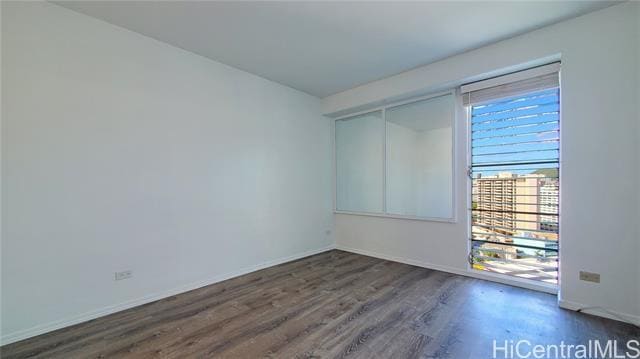 Building Photo - 1655 Makaloa St