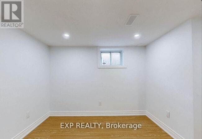 Building Photo - 45 Blaisdale Rd