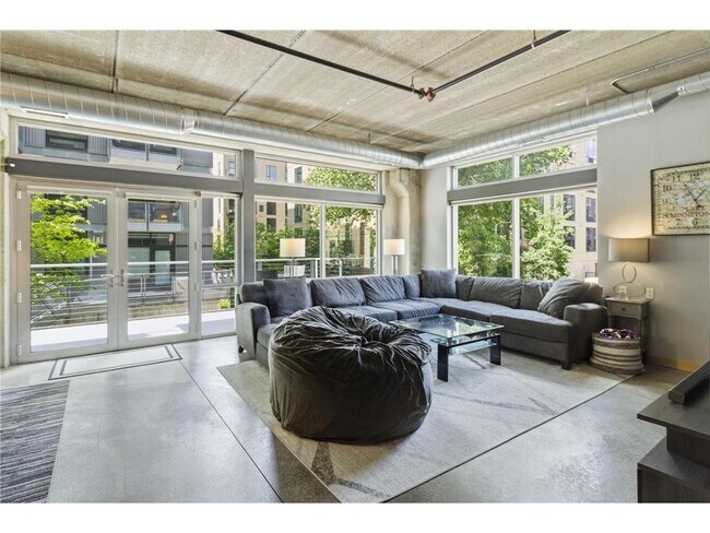 Foto del edificio - 710 N 4th St