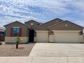 Building Photo - 18569 W Via Montoya Dr