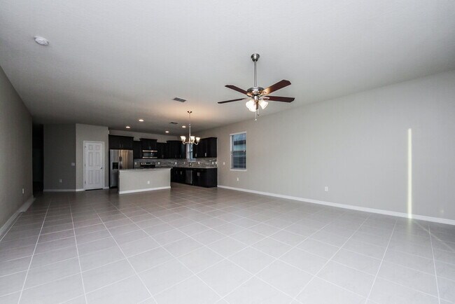 Building Photo - 3900 Trujilo Ln