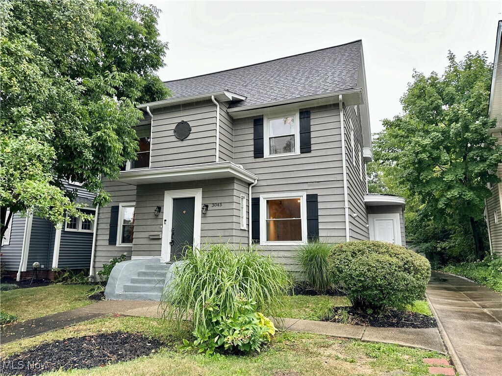 Primary Photo - 3045 Scarborough Rd
